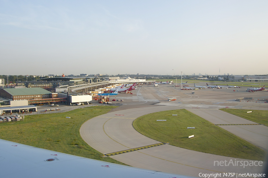 Aviation photo 48188