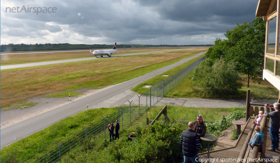 Aviation photo 50191