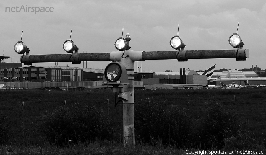 Aviation photo 50200