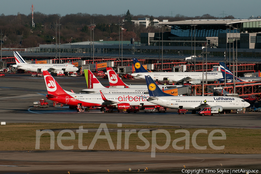 Aviation photo 5029