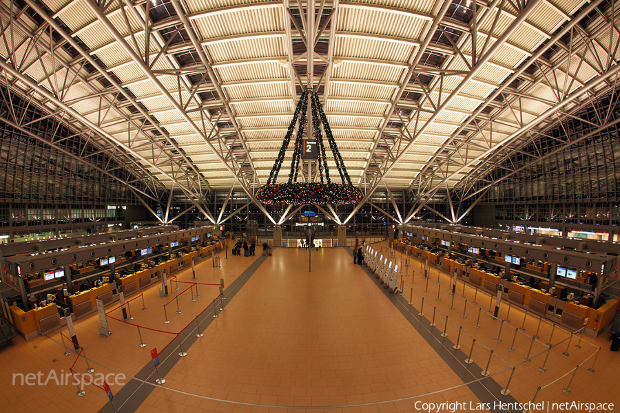 Aviation photo 64328