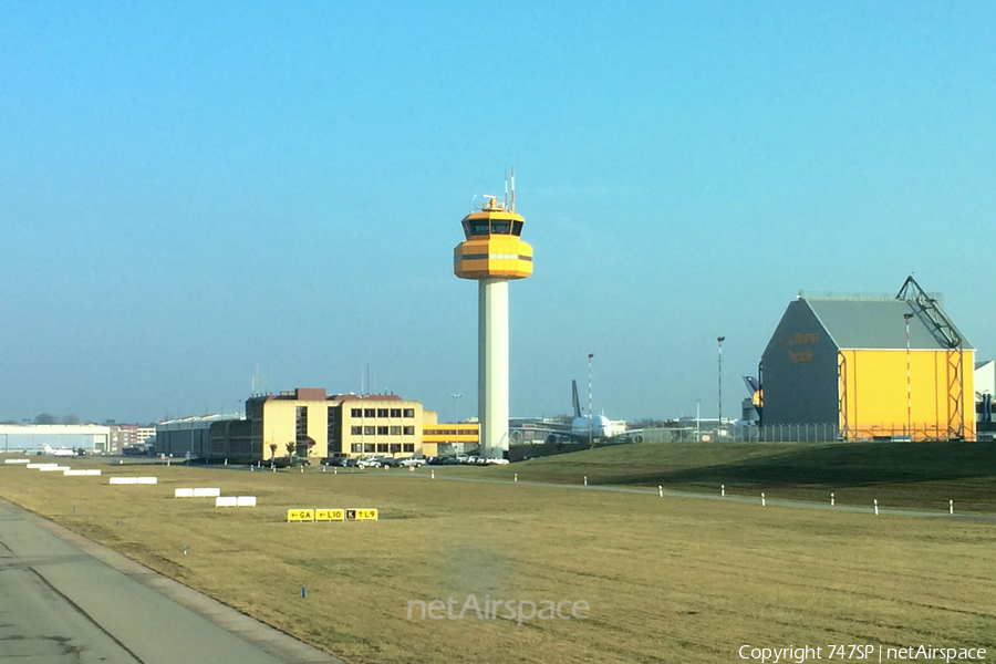 Aviation photo 67587