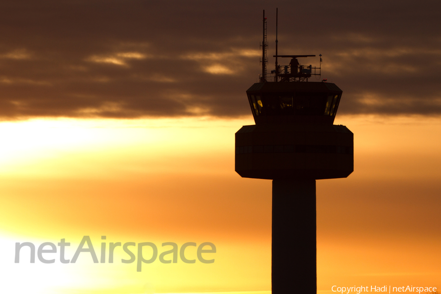 Aviation photo 72820