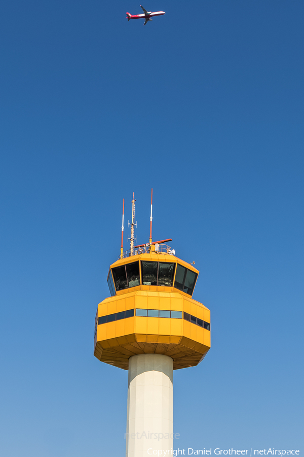 Aviation photo 94897