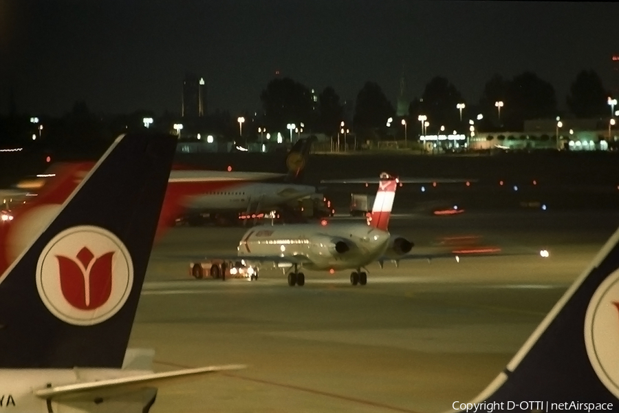 Aviation photo 249136