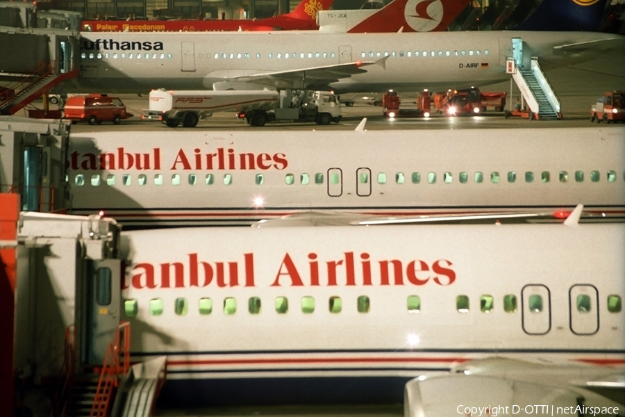Aviation photo 249140