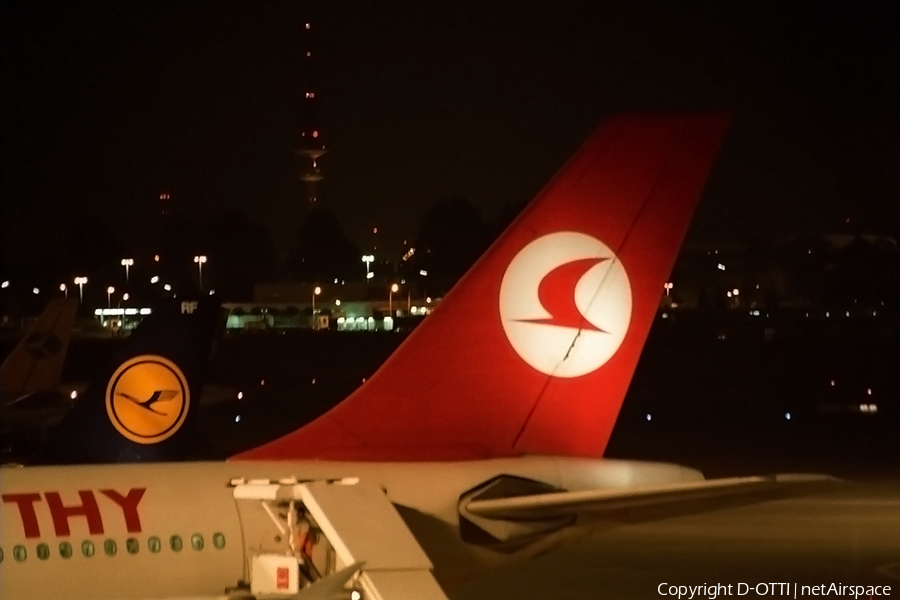 Aviation photo 249147