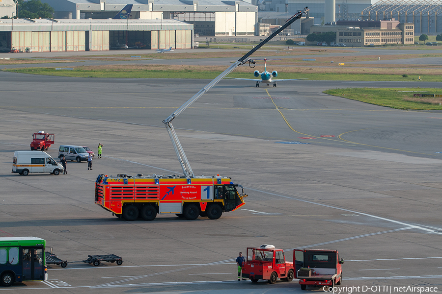 Aviation photo 276580