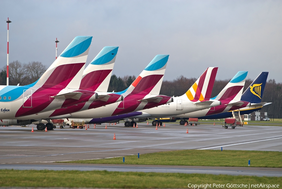 Aviation photo 285190