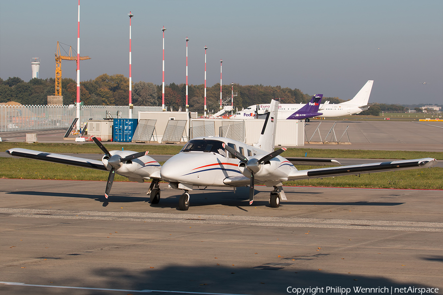 Aviation photo 288779
