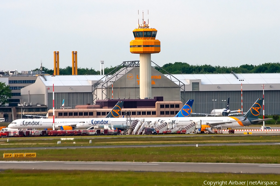 Aviation photo 386370