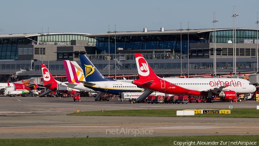 Aviation photo 392569