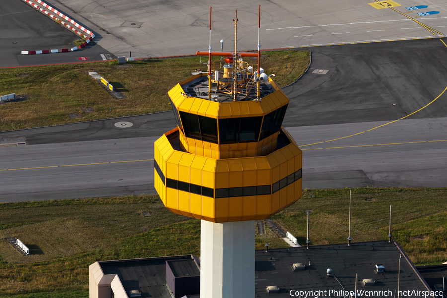 Aviation photo 397929