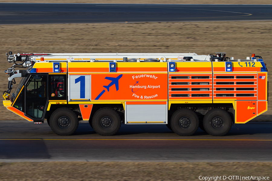 Aviation photo 405209