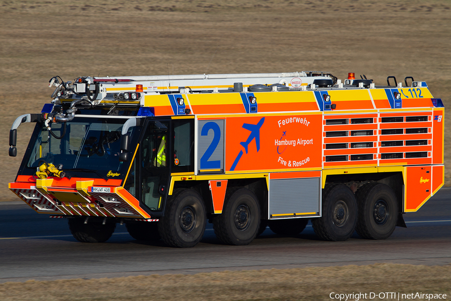 Aviation photo 405210