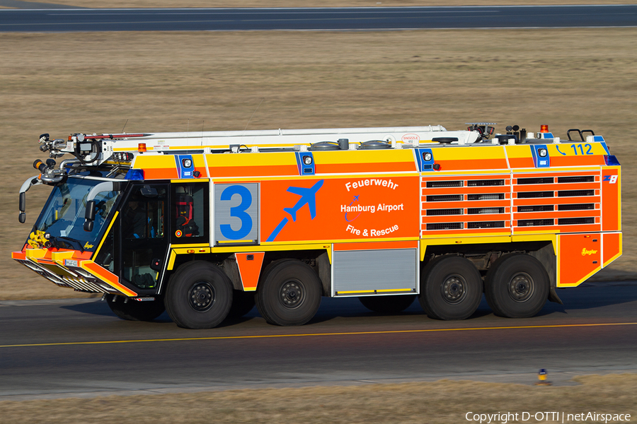 Aviation photo 405211