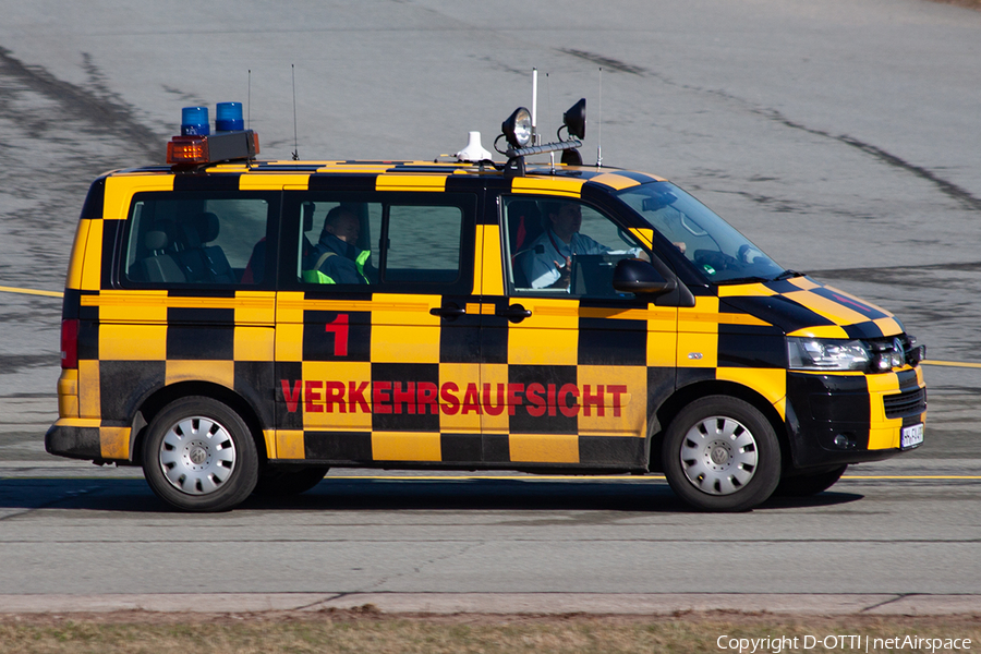 Aviation photo 405377