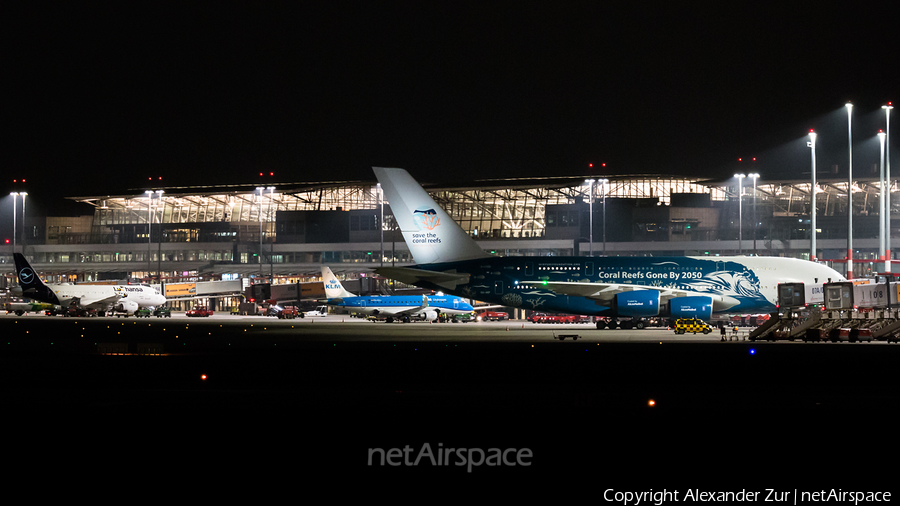 Aviation photo 415295