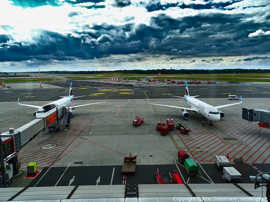Aviation photo 435838
