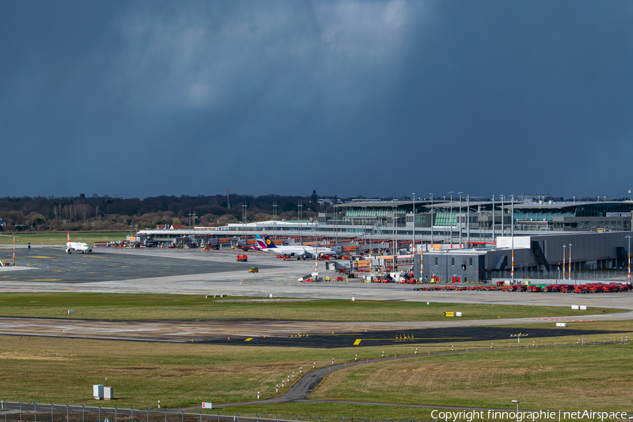 Aviation photo 441024
