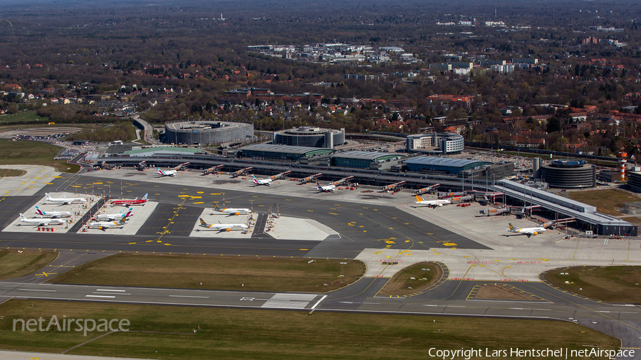 Aviation photo 443395