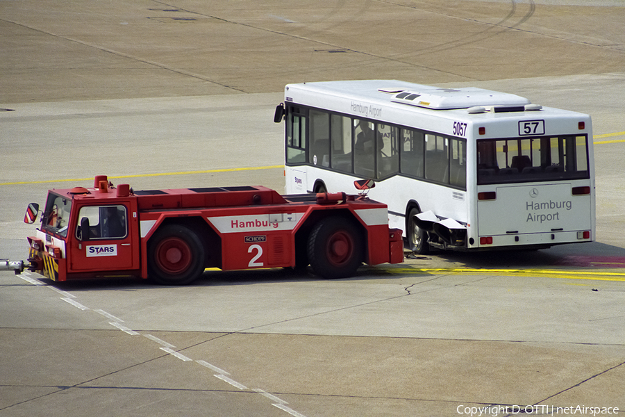 Aviation photo 473866