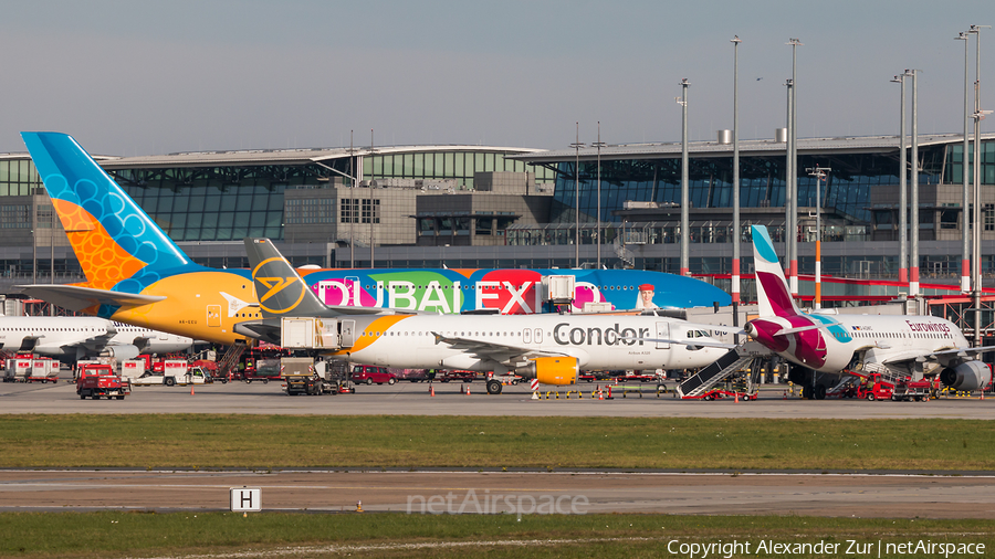 Aviation photo 478315