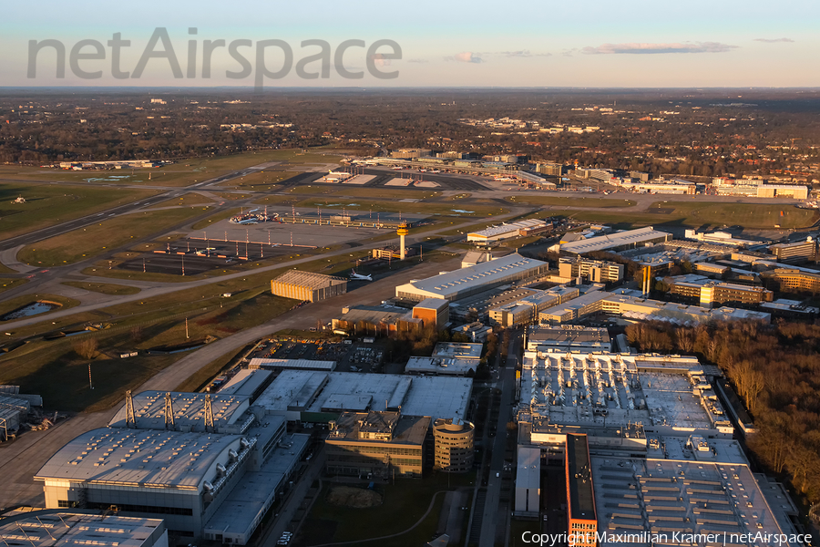 Aviation photo 521142