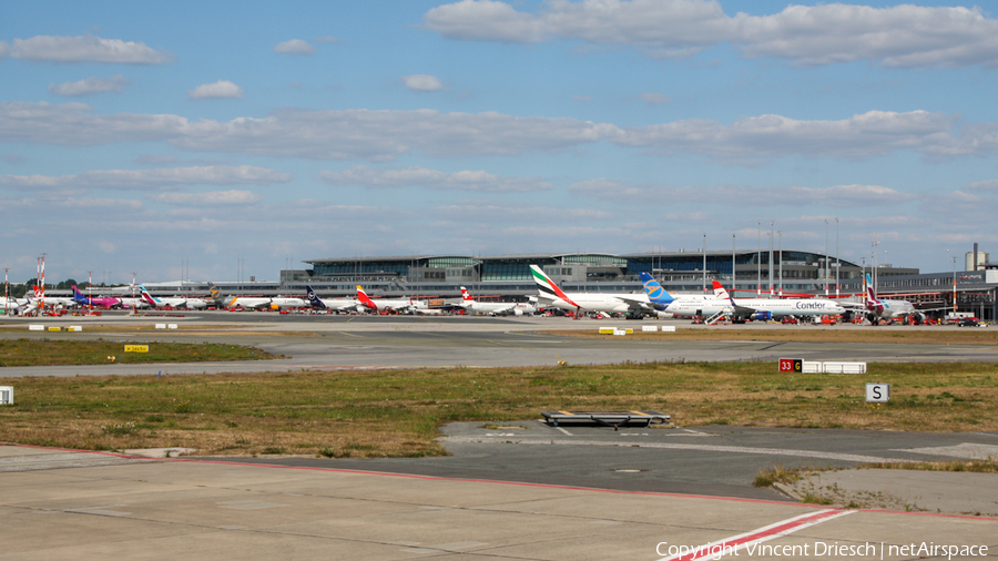 Aviation photo 524719