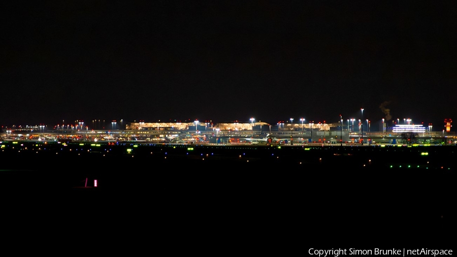 Aviation photo 547905