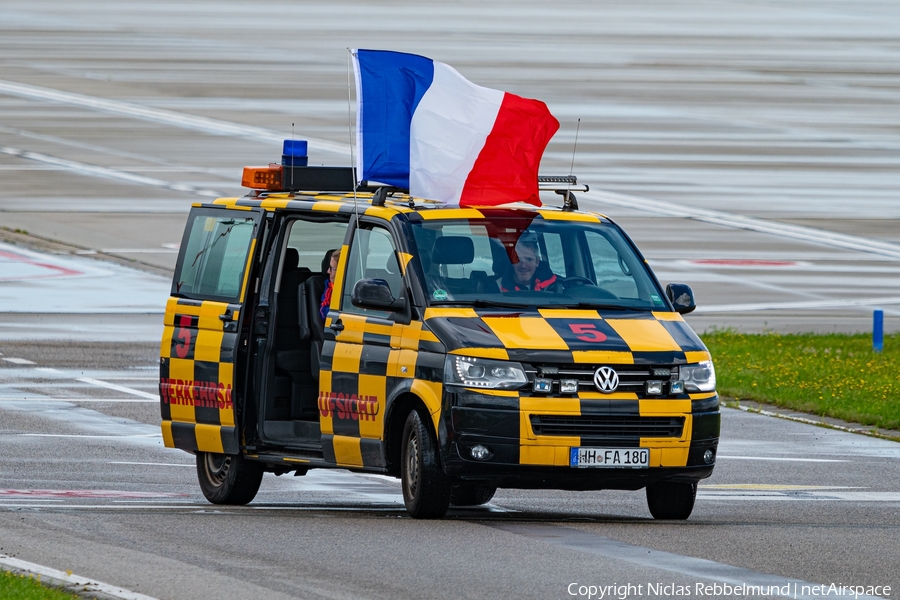 Aviation photo 630089