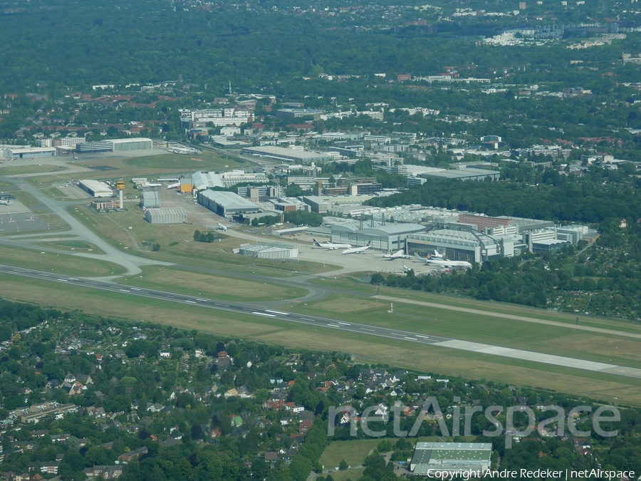 Aviation photo 677538