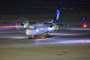 SkyWork Airlines Dornier 328-110 (HB-AEO) at  Hamburg - Fuhlsbuettel (Helmut Schmidt), Germany