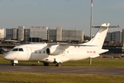 Air Engiadina Dornier 328-300JET (HB-AEU) at  Zurich - Kloten, Switzerland