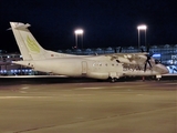 SkyWork Airlines Dornier 328-110 (HB-AEY) at  Cologne/Bonn, Germany