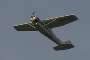 Motorfluggruppe Zürich AeCS Cessna 172RG Cutlass (HB-CYC) at  Zurich - Kloten, Switzerland