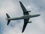 Swiss International Airlines Airbus A320-214 (HB-IJD) at  Corfu - International, Greece