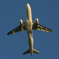 Swiss International Airlines Airbus A320-214 (HB-IJQ) at  Zurich - Kloten, Switzerland