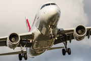 Swiss International Airlines Airbus A319-112 (HB-IPX) at  London - Heathrow, United Kingdom