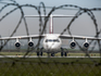 Swiss International Airlines BAe Systems BAe-146-RJ100 (HB-IXQ) at  Zagreb, Croatia