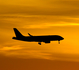 Swiss International Airlines Airbus A220-100 (HB-JBA) at  Amsterdam - Schiphol, Netherlands