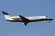 G5 Executive Embraer EMB-135BJ Legacy 600 (HB-JEL) at  Frankfurt am Main, Germany