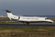 G5 Executive Embraer EMB-135BJ Legacy 600 (HB-JEL) at  Frankfurt am Main, Germany