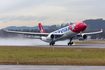 Edelweiss Air Airbus A330-343E (HB-JHQ) at  Zurich - Kloten, Switzerland