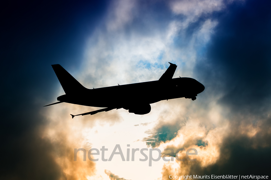 Swiss International Airlines Airbus A320-214 (HB-JLS) | Photo 116995