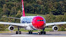 Edelweiss Air Airbus A340-313E (HB-JME) at  Zurich - Kloten, Switzerland