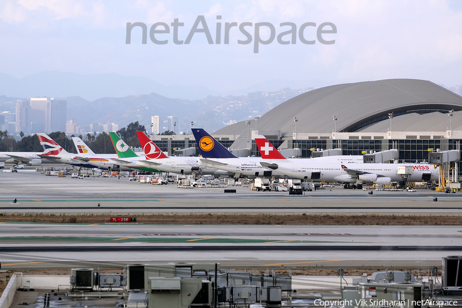 Swiss International Airlines Airbus A340-313X (HB-JMN) | Photo 32985