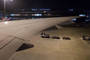 Swiss International Airlines Boeing 777-3DE(ER) (HB-JNA) at  Zurich - Kloten, Switzerland