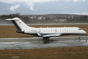 Albinati Aeronautics Bombardier BD-700-1A11 Global 5000 (HB-JRS) at  Geneva - International, Switzerland