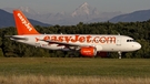 easyJet Switzerland Airbus A319-111 (HB-JZM) at  Geneva - International, Switzerland